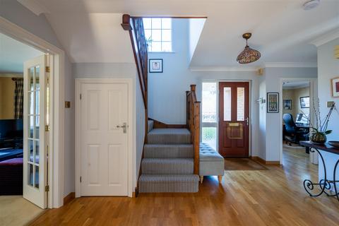 5 bedroom house for sale, Seymour Avenue, Epsom