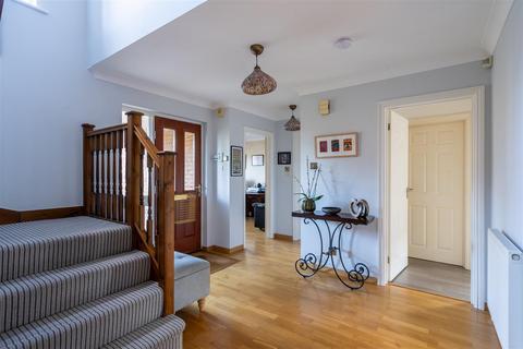 5 bedroom house for sale, Seymour Avenue, Epsom