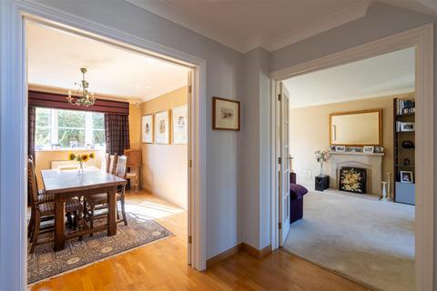 5 bedroom house for sale, Seymour Avenue, Epsom