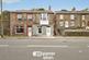 Tonna Road, Maesteg