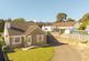 Manor Croft, Leeds LS15