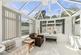Manor Croft, Leeds LS15 photo 2