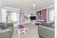 Manor Croft, Leeds LS15 photo 4