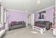 Manor Croft, Leeds LS15 photo 5