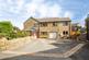 Hill Top, Bradford BD13