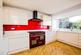 Hill Top, Bradford BD13 photo 4