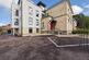 97a London Road, Gloucester GL1