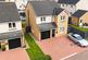 Walnut Grove, Stewarton, Kilmarnock, East Ayrshire, KA3