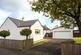 Allanton Road, North Lanarkshire ML7