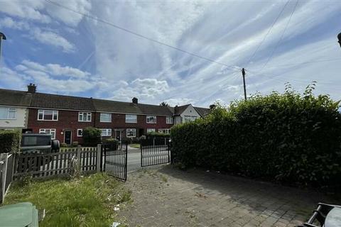 4 bedroom terraced house for sale, Widnes WA8