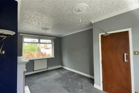 4 bedroom terraced house for sale, Widnes WA8
