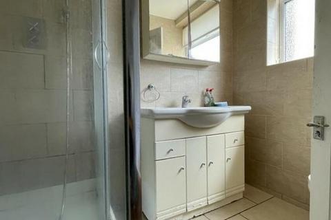 4 bedroom terraced house for sale, Widnes WA8