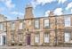 4b, South Street, Musselburgh, EH21 6AT