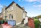 7 Windsor Drive, Penicuik, EH26 8DR