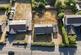 Marroway Lane, Ely CB6
