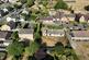 Marroway Lane, Ely CB6 photo 3