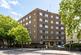 RADLEY HOUSE, PARK ROAD, London, NW1