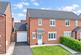 Ridley Gardens, Shiremoor, Newcastle Upon Tyne, NE27