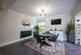 Spires Gardens, Winwick, WA2 photo 5