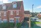 Ruby Lane, Mosborough, S20