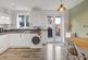 Ruby Lane, Mosborough, S20 photo 2