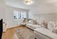 Ruby Lane, Mosborough, S20 photo 3
