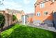 Ruby Lane, Mosborough, S20 photo 4