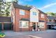 Airedale Avenue, Tickhill, Doncaster