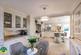 Airedale Avenue, Tickhill, Doncaster photo 3