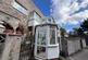Dickenson Road, Weston-Super-Mare BS23