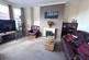 Dickenson Road, Weston-Super-Mare BS23 photo 2
