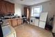Dickenson Road, Weston-Super-Mare BS23 photo 3