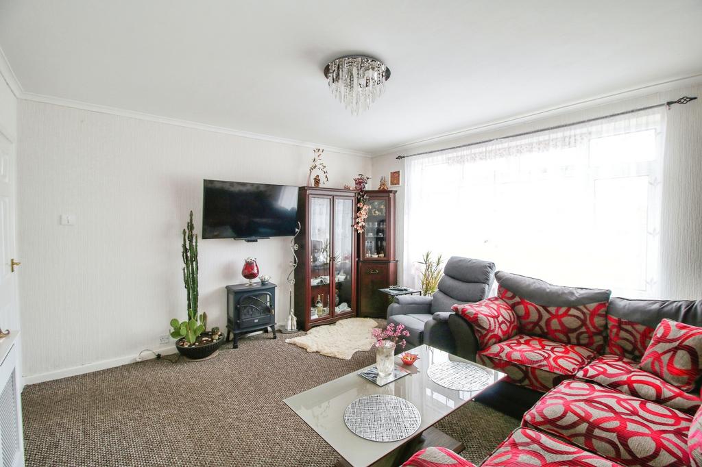 Apartment in Dorset - View 2