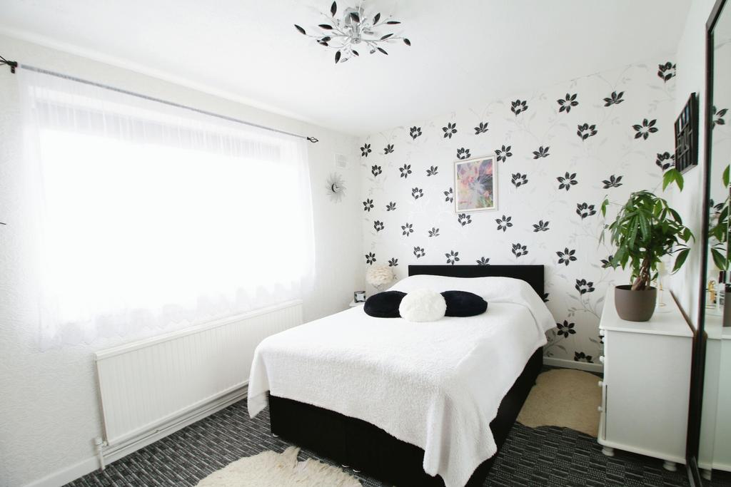 Apartment in Dorset - More