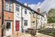 Dinsdale Buildings, Leeds LS19