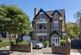 Ennerdale Road, Kew, Surrey, TW9