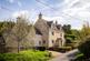 Sevenhampton, Cheltenham, GL54