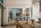 Sevenhampton, Cheltenham, GL54 photo 2