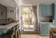 Sevenhampton, Cheltenham, GL54 photo 3