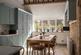 Sevenhampton, Cheltenham, GL54 photo 4
