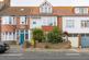 Westcliff Road, Margate, Kent, CT9
