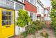 Westcliff Road, Margate, Kent, CT9 photo 2