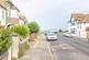 Westcliff Road, Margate, Kent, CT9 photo 3