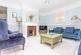 Westcliff Road, Margate, Kent, CT9 photo 4