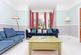 Westcliff Road, Margate, Kent, CT9 photo 5