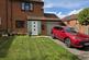 Orchard Rise, CREWKERNE
