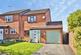 Orchard Rise, CREWKERNE photo 2