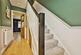 Orchard Rise, CREWKERNE photo 3