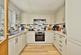 Orchard Rise, CREWKERNE photo 4