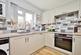 Orchard Rise, CREWKERNE photo 5